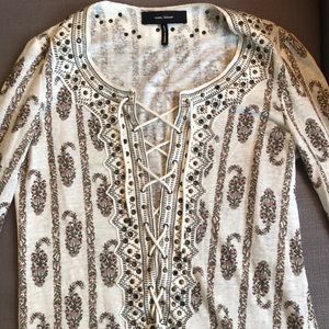 Isabel Marant Tunic